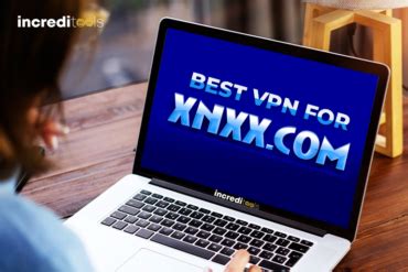 how to unblock xnxx|How to unblock Xnxx porn for free